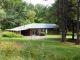 82 Ranch Road Waverly, NY 14892 - Image 17190533