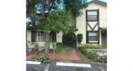 7508 NW 33RD ST # 1 Fort Lauderdale, FL 33319 - Image 17191631