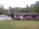 126 Henderson Lake Dr Lupton, MI 48635 - Image 17192095