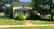 111 N Walnut Minonk, IL 61760 - Image 17192585