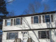 289 Lake Shore Dr Parsippany, NJ 07054 - Image 17193253