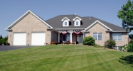 335 Meadow View Burlington, IL 60109 - Image 17193431