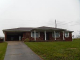 5610 Louisville Rd Salvisa, KY 40372 - Image 17193453