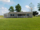 4759 W State Road 244 Milroy, IN 46156 - Image 17194130