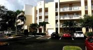 2541 N Nob Hill Rd # 306 Fort Lauderdale, FL 33322 - Image 17194634