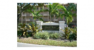 2998 SUNRISE LAKES DR # 110 Fort Lauderdale, FL 33322 - Image 17194671