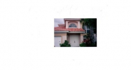 106 N GABLES BL Fort Lauderdale, FL 33326 - Image 17194762