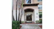 19901 E Country Club Dr # 2601 Miami, FL 33180 - Image 17195131