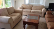 19901 E COUNTRY CLUB DR # 2301 Miami, FL 33180 - Image 17195130