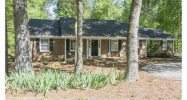 525 Toonigh Road Woodstock, GA 30188 - Image 17196308