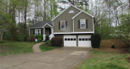 1419 River Landing Way Woodstock, GA 30188 - Image 17196307