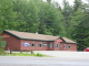 31 US Route 1 Edgecomb, ME 04556 - Image 17196501