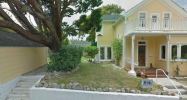 13Th Pacific Grove, CA 93950 - Image 17196771