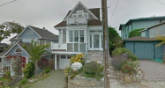 6Th Pacific Grove, CA 93950 - Image 17196772