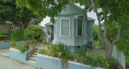 11Th Pacific Grove, CA 93950 - Image 17196773