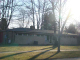 227 E STATE ST Hanover, MI 49241 - Image 17197092