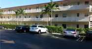 700 LAYNE BL # 103 Hallandale, FL 33009 - Image 17200279