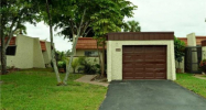 9524 NW 65TH ST # A7 Fort Lauderdale, FL 33321 - Image 17200961