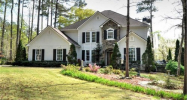 6336 Old Shadburn Ferry Road Bowersville, GA 30516 - Image 17201706