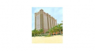 2080 S OCEAN DR # 404 Hallandale, FL 33009 - Image 17202065