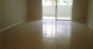 301 NE 14 AV # 207 Hallandale, FL 33009 - Image 17202066