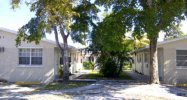 923 SE 2 AV Hallandale, FL 33009 - Image 17202063