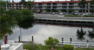 467 Golden Isles Dr # 304 Hallandale, FL 33009 - Image 17202062