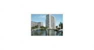 600 Three Islands Blvd # 1221 Hallandale, FL 33009 - Image 17202058