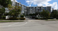 1000 PARKVIEW DR # 723 Hallandale, FL 33009 - Image 17202061