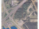 HWY 54 & I94 Black River Falls, WI 54615 - Image 17202324