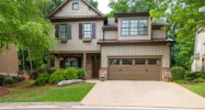 12115 Walnut Terrace Alpharetta, GA 30004 - Image 17202515