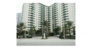 3001 S OCEAN DR # 741 Hollywood, FL 33019 - Image 17202871