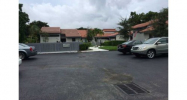 8900 JACARANDA LN # 8900 Fort Lauderdale, FL 33324 - Image 17203069