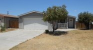 21340 Tulare St Lost Hills, CA 93249 - Image 17203282