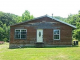 Ar-16 #4384 Combs, AR 72721 - Image 17203510