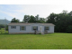 8260 Grassland Dr Sandy Level, VA 24161 - Image 17203517