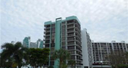 400 Leslie Dr Unit # 723 Hallandale, FL 33009 - Image 17208359