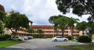 2761 N PINE ISLAND RD # 106 Fort Lauderdale, FL 33322 - Image 17208349