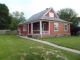 102 W Washington St Carlock, IL 61725 - Image 17208887