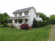 12162 Galena Rd Massey, MD 21650 - Image 17211589