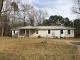 3215 County Road 84 Billingsley, AL 36006 - Image 17213539