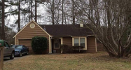 3150 Fescue Circle Lawrenceville, GA 30044 - Image 17215150