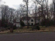 16 Robertsville Rd Marlboro, NJ 07746 - Image 17216495