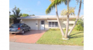 4511 NW 49 ST Fort Lauderdale, FL 33319 - Image 17220654