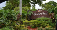 8760 Azalea Ct # 104 Fort Lauderdale, FL 33321 - Image 17220650