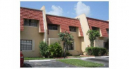 7 Canterbury Ln # 7 Fort Lauderdale, FL 33319 - Image 17220649