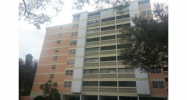 3301 Spanish Moss Ter # 708 Fort Lauderdale, FL 33319 - Image 17221455