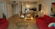 7081 Environ Blvd # 339 Fort Lauderdale, FL 33319 - Image 17221456