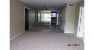 6010 S FALLS CIRCLE DR # 322 Fort Lauderdale, FL 33319 - Image 17221457