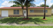 4951 NW 13TH CT Fort Lauderdale, FL 33313 - Image 17221462